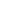 燒結(jié)機(jī)、環(huán)冷機(jī)、混料機(jī)、單輥破碎機(jī)